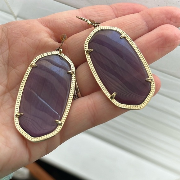 Private Listing for LINZ882 - Picture 2 of 9